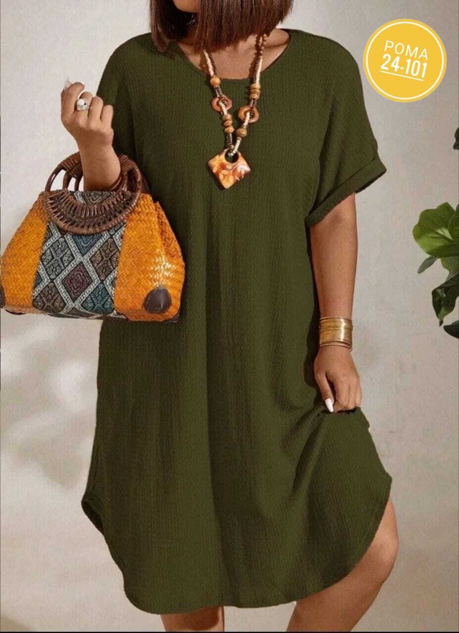 платье больших размеров свободное,платье туника,свободное платье,женское платье больших размеров,платье большие размеры