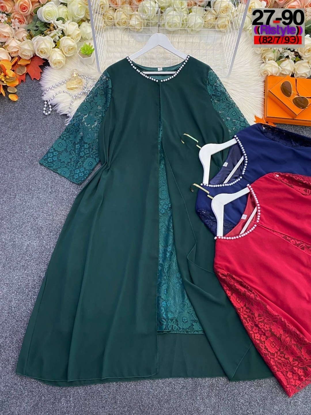 белорусские платья претти больших размеров 72 р,белорусские платья претти 242,одежда для полных,платье больших размеров,платья претти белоруссия 1032 бардо