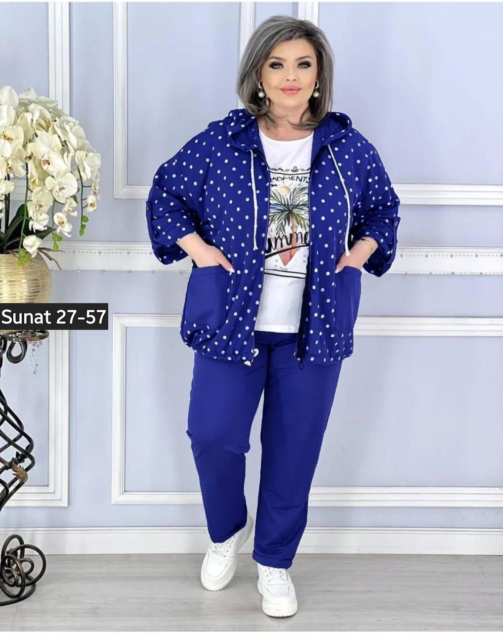 костюм женский больших размеров,костюм больших размеров повседневный,костюм женский тройка,женский спортивный костюм больших размеров,летний женский костюм больших размеров