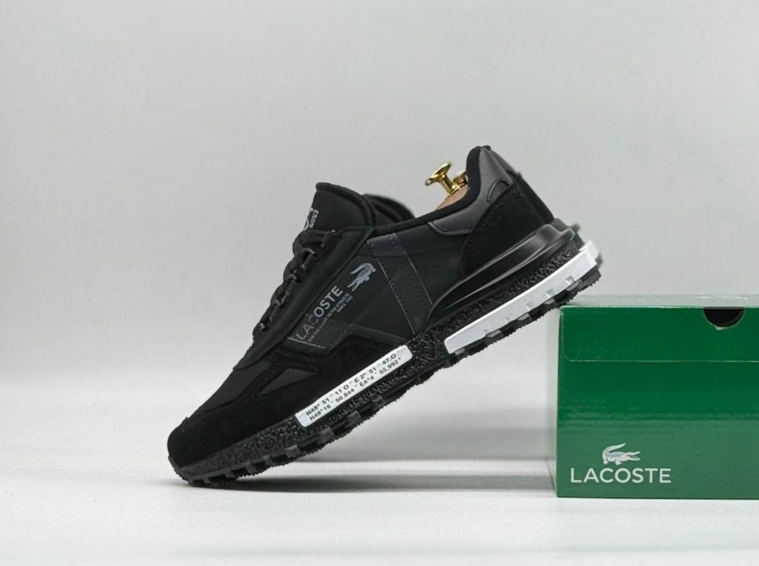 кроссовки lacoste elite active,кроссовки мужские lacoste,кроссовки lacoste,мужские кроссовки,кроссовки мужские lacoste размер 41/45