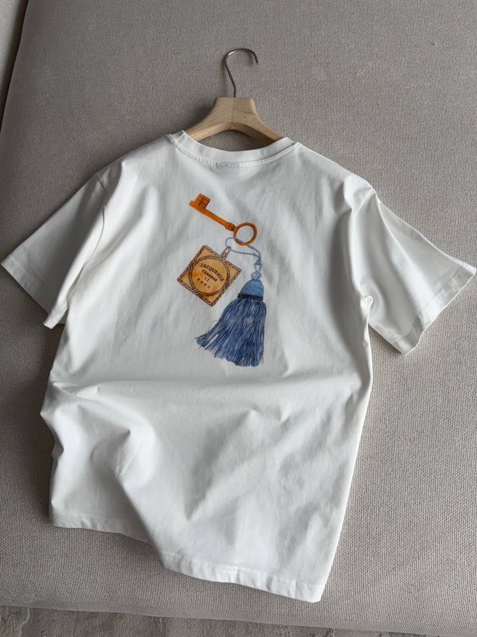 футболка,футболки дизайн,белая футболка,футболки мужские белые,футболки модные