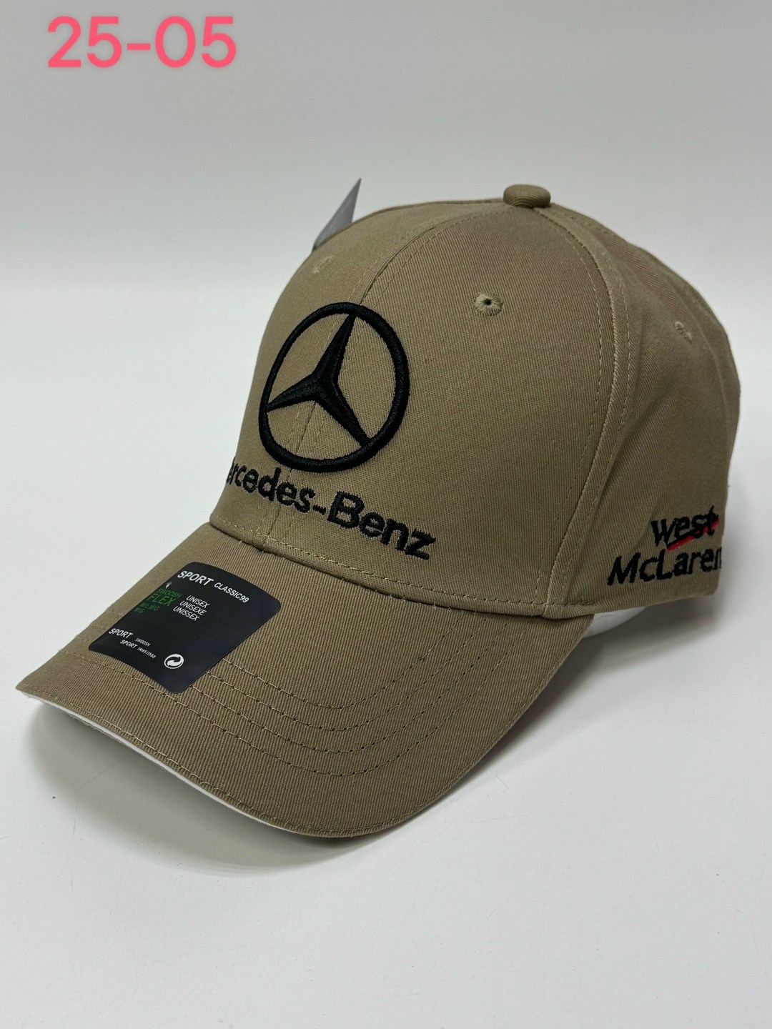 бейсболка mercedes-benz,бейсболка мерседес mercedes benz,кепка бейсболка mercedes-benz,бейсболка mercedes-benz для мужчин,кепка mercedes benz