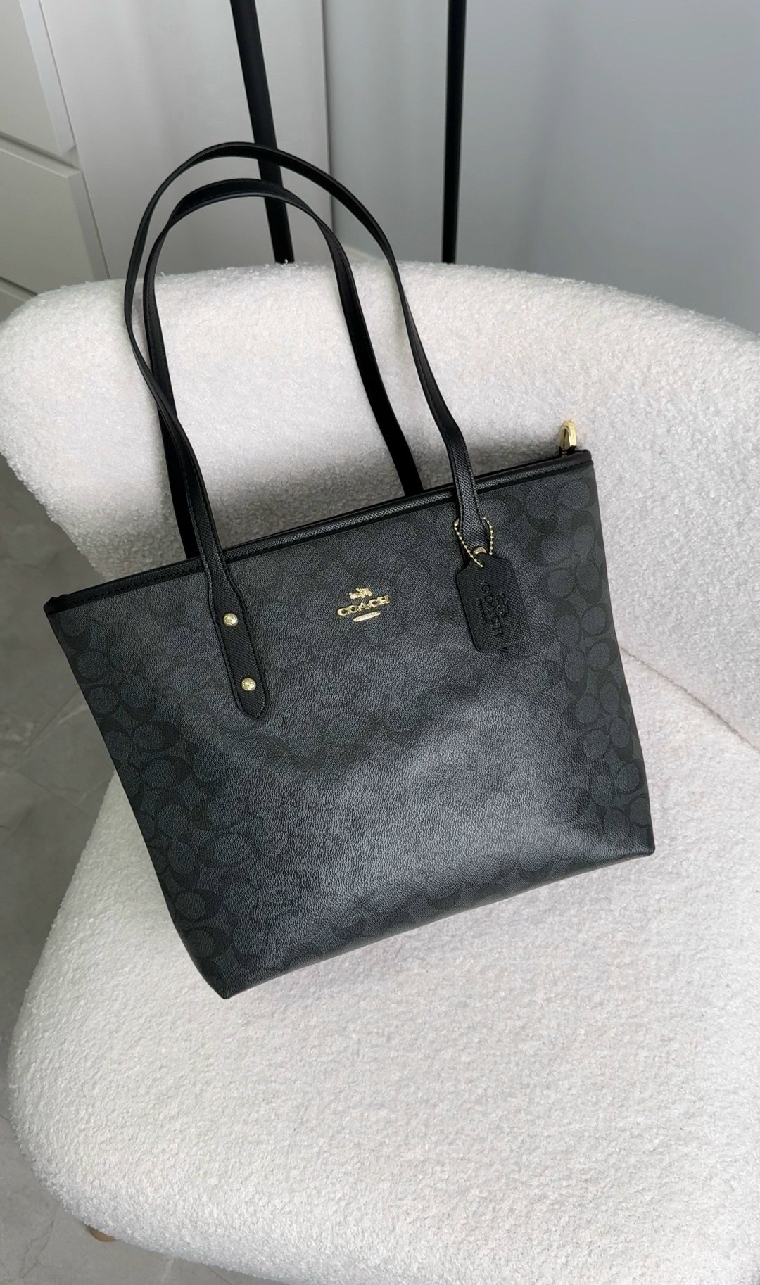 сумка шоппер coach,сумка женская coach,сумка тоут coach,сумка женская coach шоппер вместительная городской,сумка женская coach шоппер большая