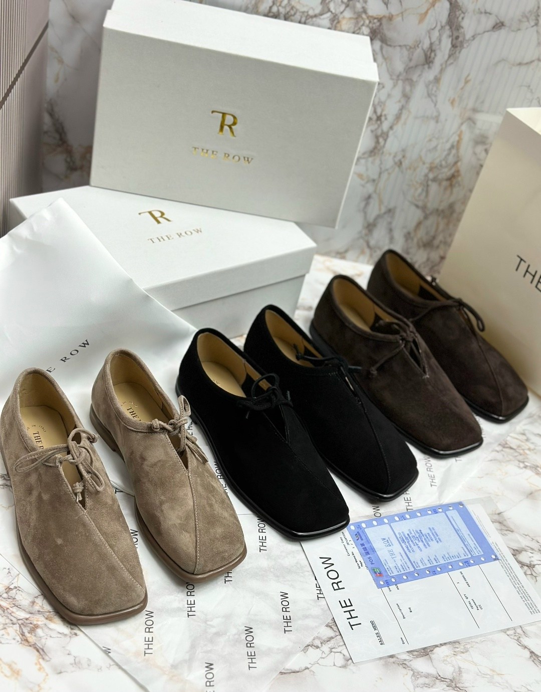 , женская,замшевые туфли,натуральная замша,женские брендовые замшевые туфли