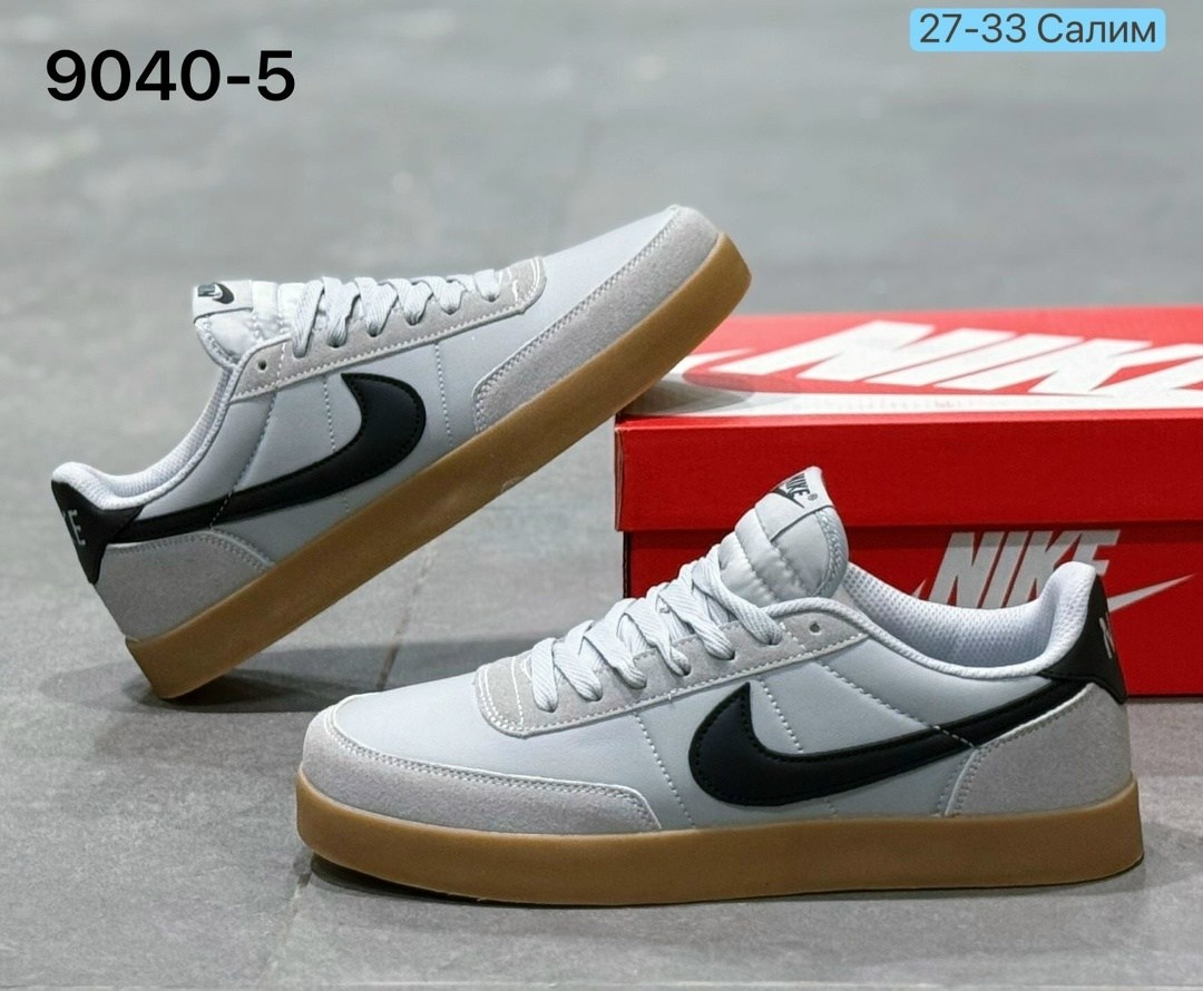 кроссовки,nike killshot 2 leather,кроссовка мужской,кроссовки мужские nike,кроссовки мужские женские