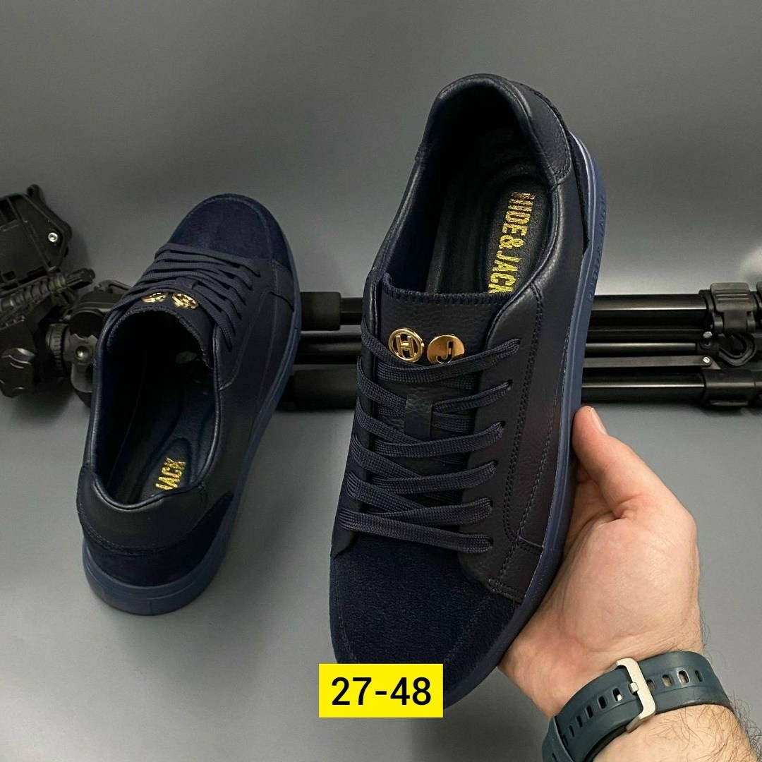 кеды мужские кожаные,кеды мужские,замшевые кеды мужские,кеды для мужчин замш,кеды мужские louboutin