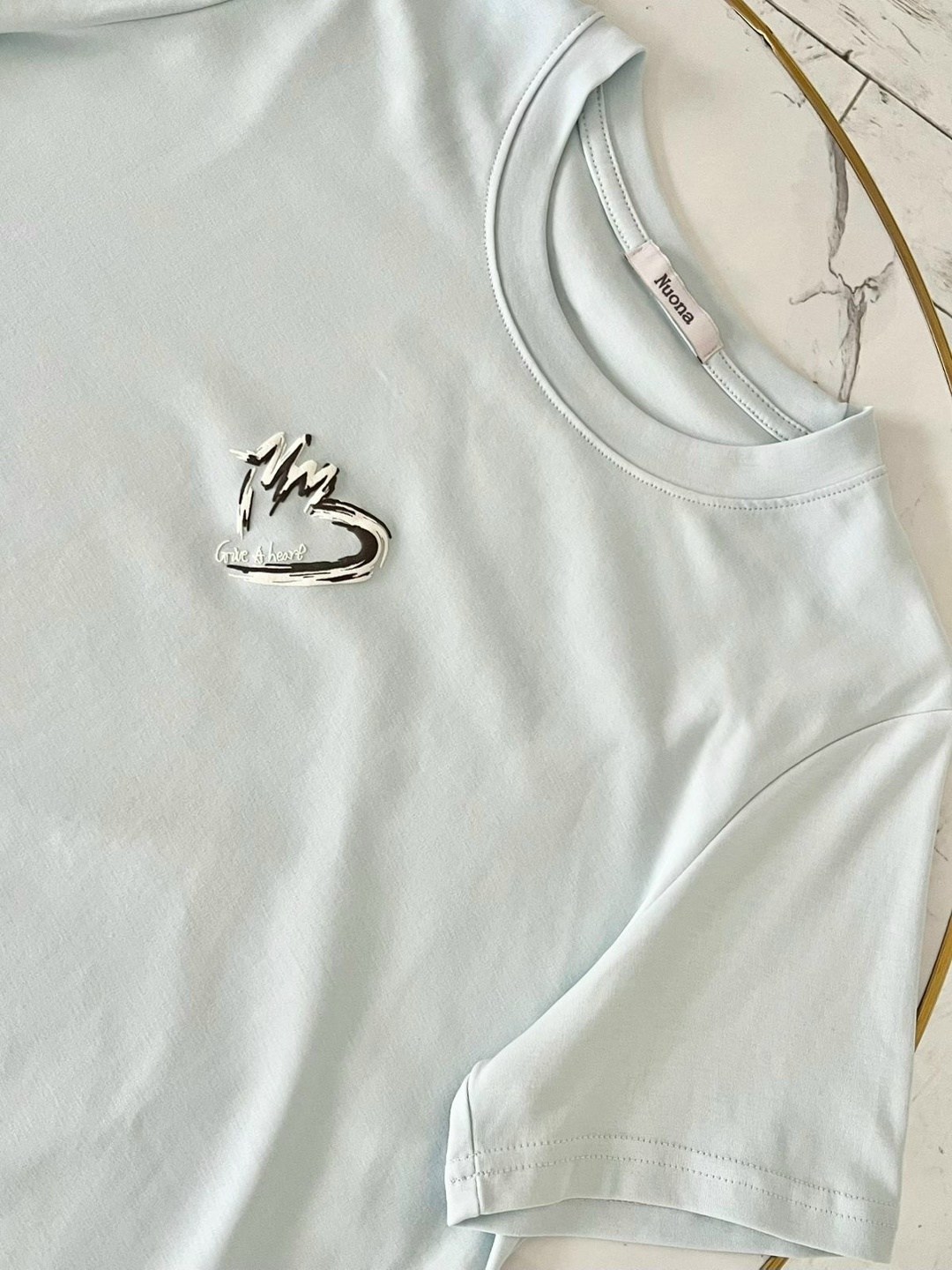 футболки женская,футболки женские с принтом,футболки базовая,красная футболка женская,футболки женские модные