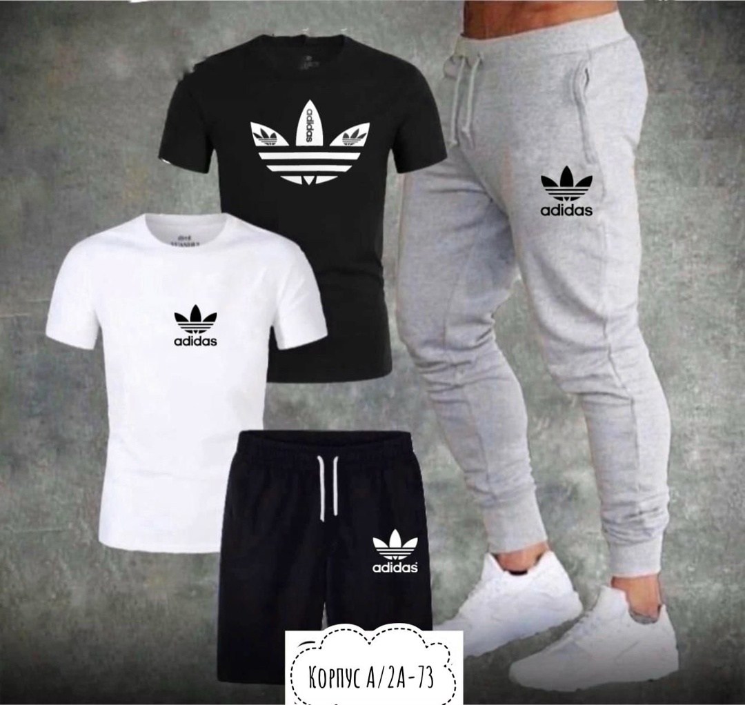 спортивные костюмы мужские,летний спортивный костюм мужской,спортивные костюм,мужской спортивный костюм adidas,спортивный костюм adidas