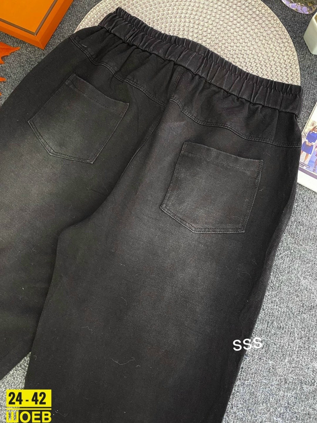 джинсы брюки,джинсы штаны,джинсы джеггинсы,женские джинсы,джинсы джинсы