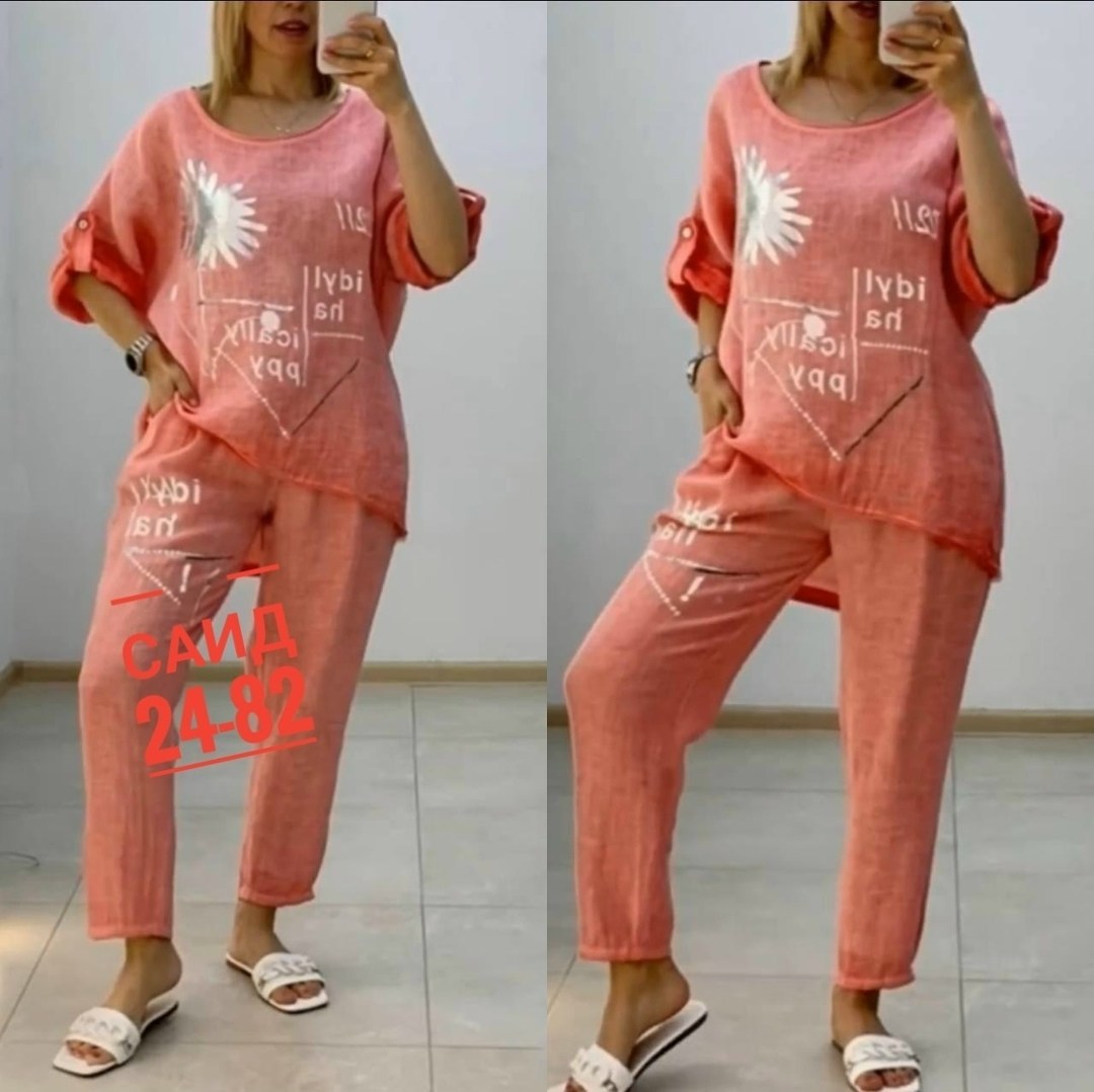 женские костюмы двойки,костюмы женские,костюм с брюками,костюм женские повседневные,костюм двойка модный