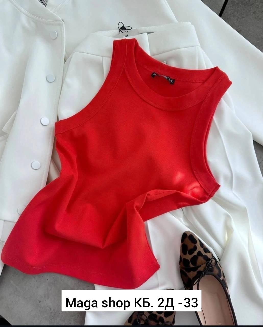 женские майки топы,майки/топы,майка лапша,майка женская,топик