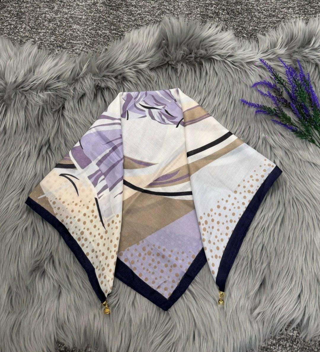 платок женский,платок,шарф женские,палантин женские,кашемировый платок