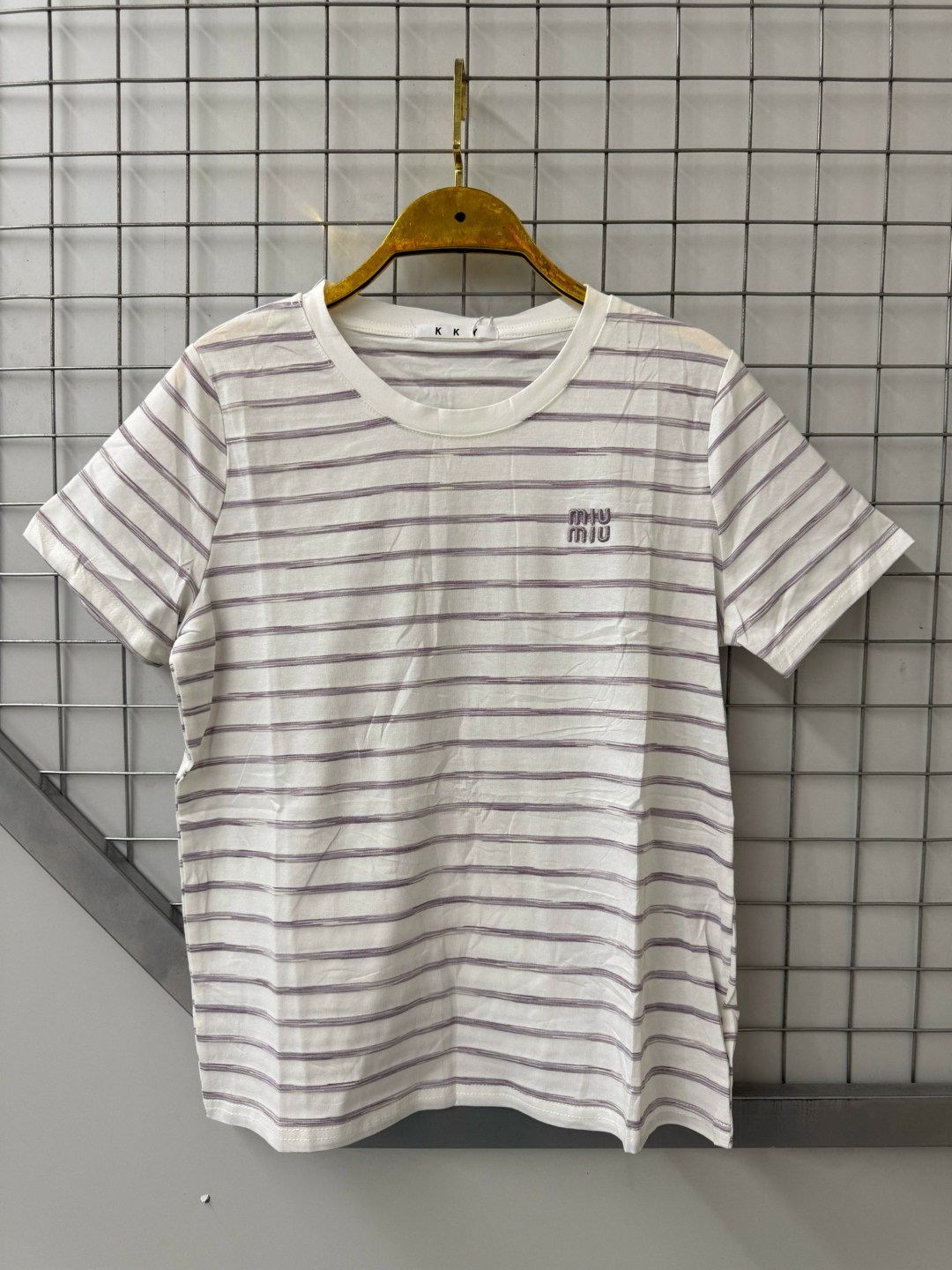 футболки женская,футболка в полоску,бежевая футболка,футболка,футболки и майки