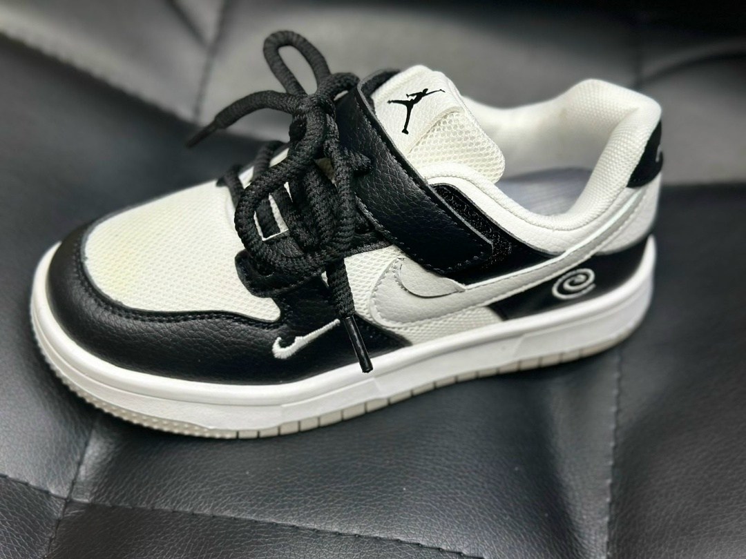 кроссовки,nike кроссовки,кроссовки мальчику,женские кроссовки,сиреневые кроссовки