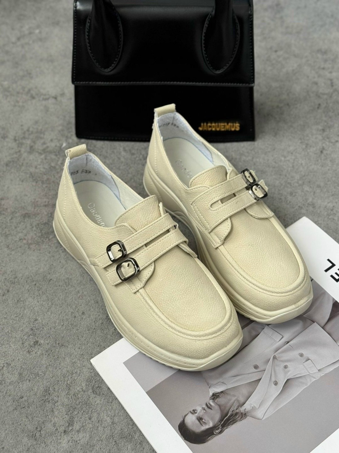 ,мокасины женские,мокасины,лоферы женские,женская