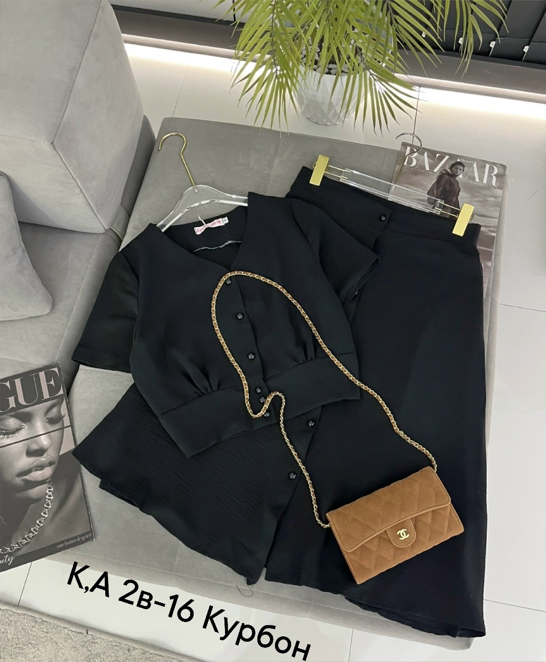 костюм двойка женская,женские костюмы,,костюм двойка,женская кофта