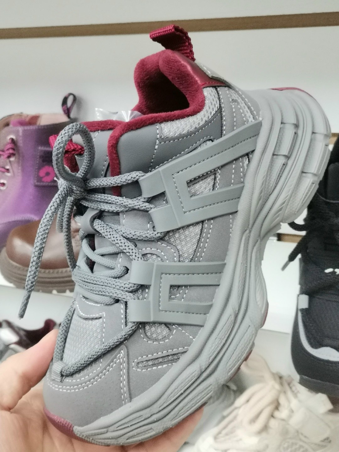 кроссовки женскиe,кроссовки,кроссовка, спортивная,кроссовки на высокой подошве