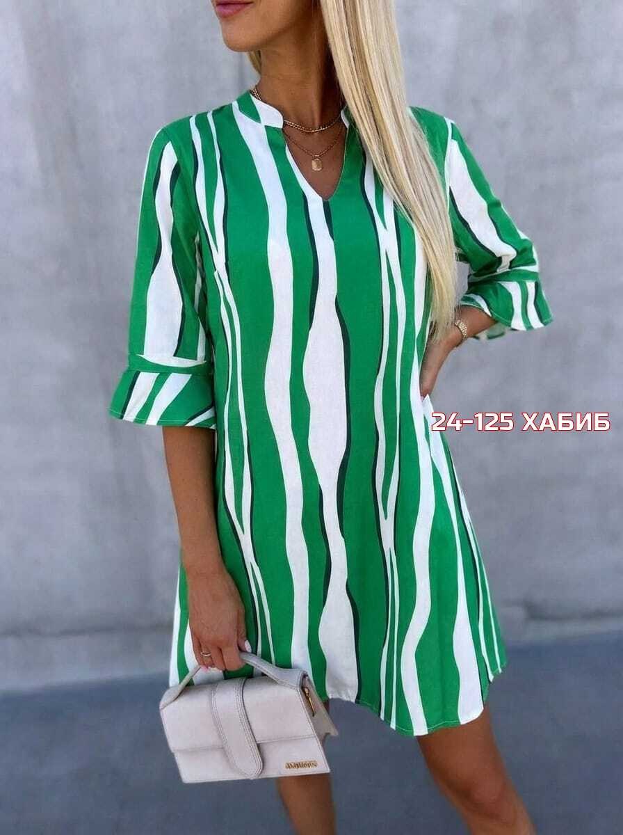 платье женское,платье летнее,платье,туника платье,женское летнее платье