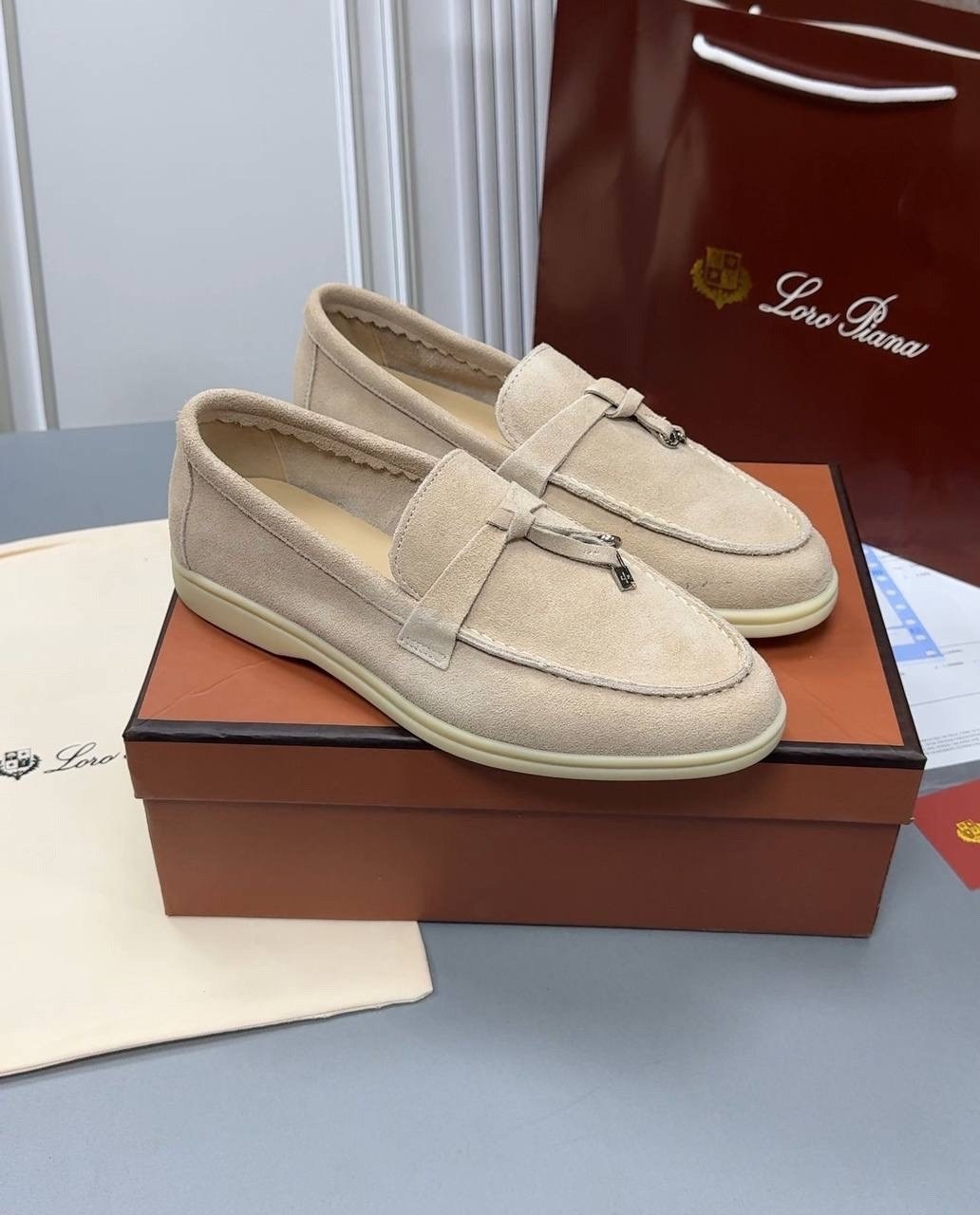 лоферы женские loro piana,лоферы loro piana,,мокасины лоро пиано женские,лоферы женские