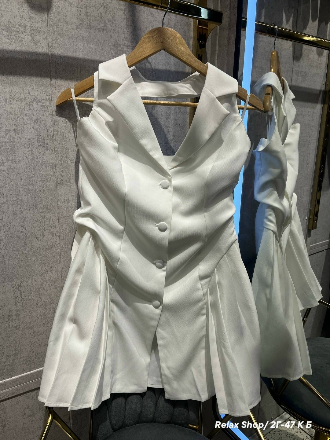 платье короткое,белое платье пиджак,мини платье,платье,женское платье