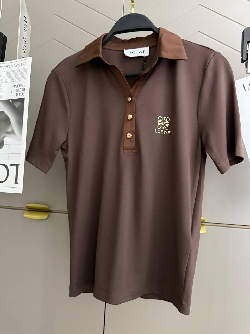 футболки женская,одежда для женщин,футболка поло женская,женская кофта,кофт стильные