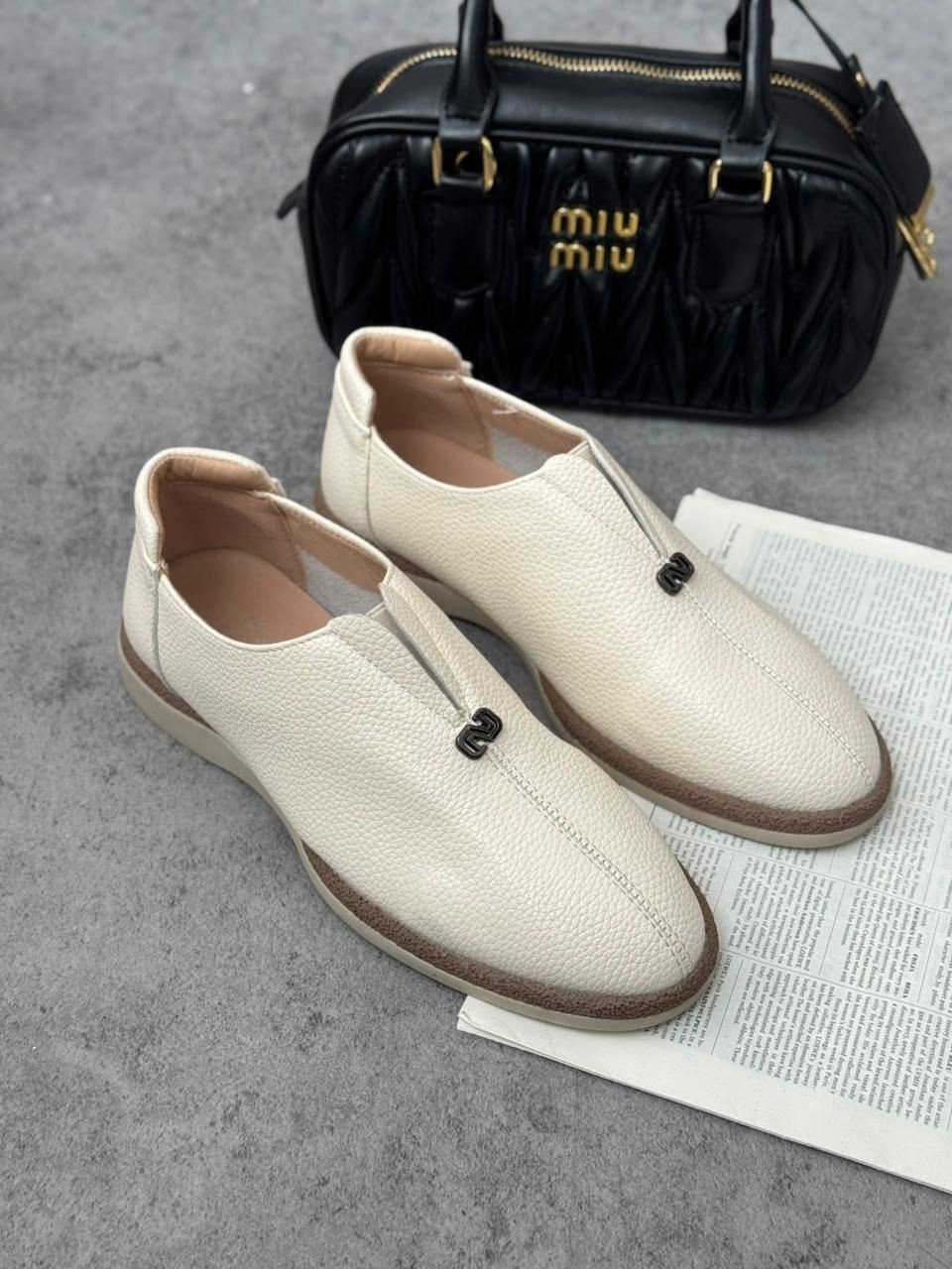 ,женские лоферы,туфли женские,женская , лоферы женские