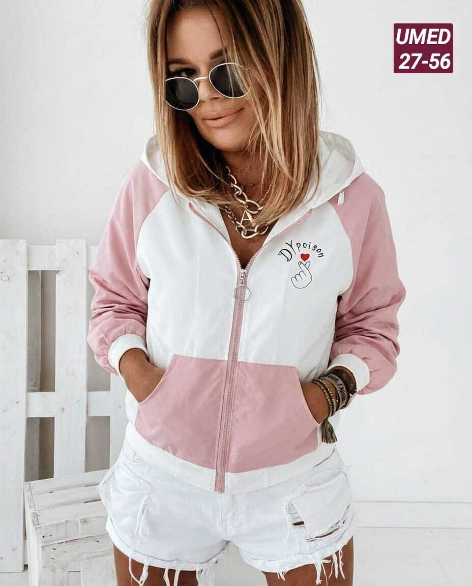 ветровка женская,женская куртка,легкая куртка,ветровка,куртка легкая женская