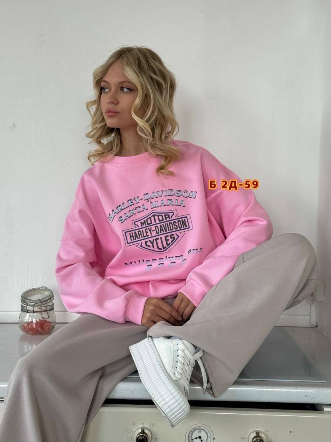 костюм спортивный женский,костюм свитшот,костюм спортивный,костюм женский на флисе,cпортивный костюм женский на флисе