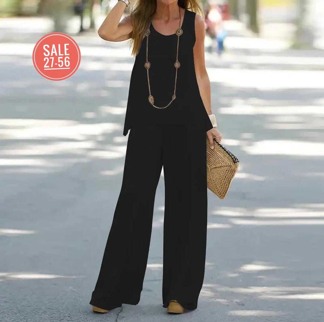 широкие брюки женские,брюки с широкими штанинами,брючный костюм повседневный,женский брючный костюм,летние женские костюмы