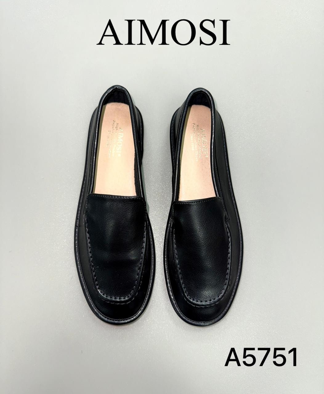 женские лоферы,женские кожаные лоферы,лоферы черные женские,лоферы женские туфли,лоферы женские ascalini r11794