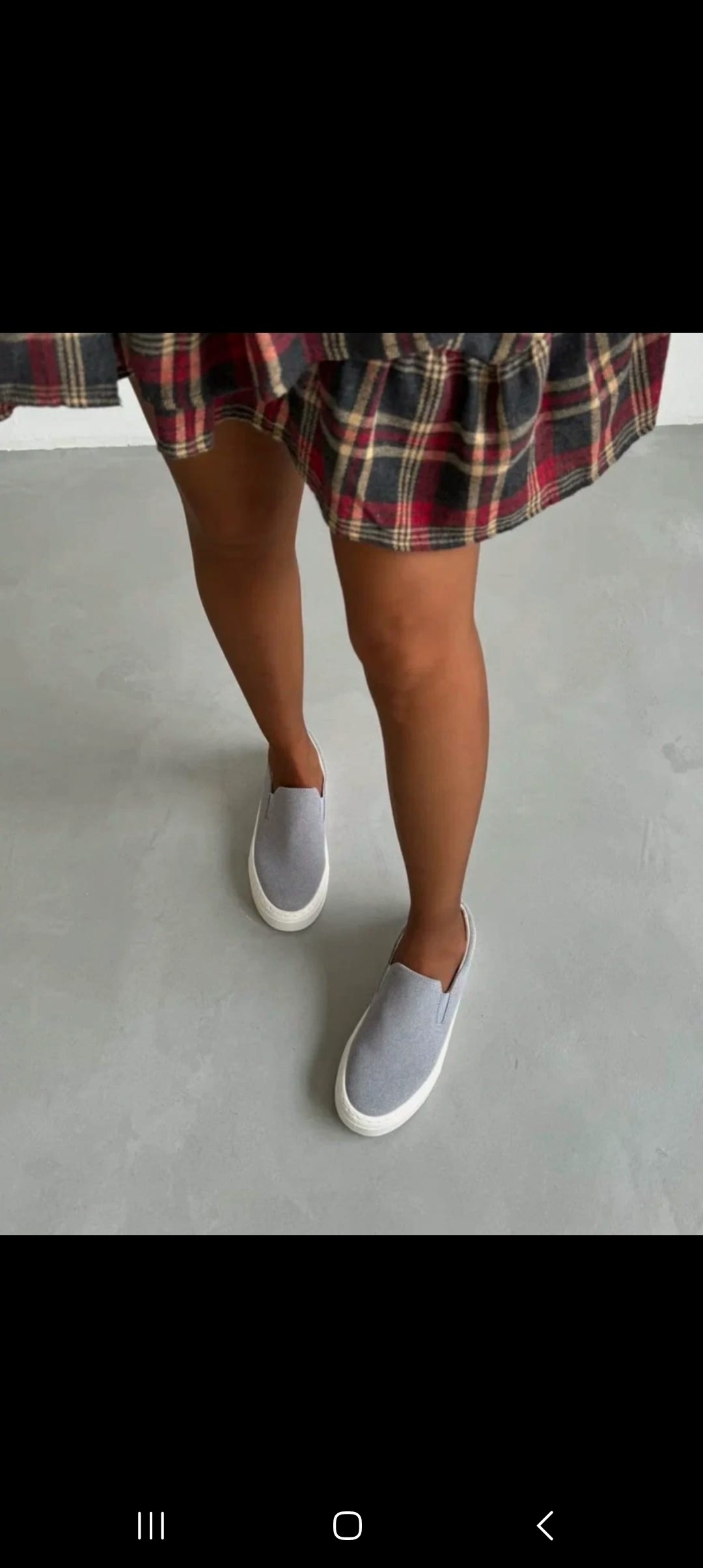 слипоны из натуральной замши,слипоны женские,кеды слипоны,,слипоны женские текстильные