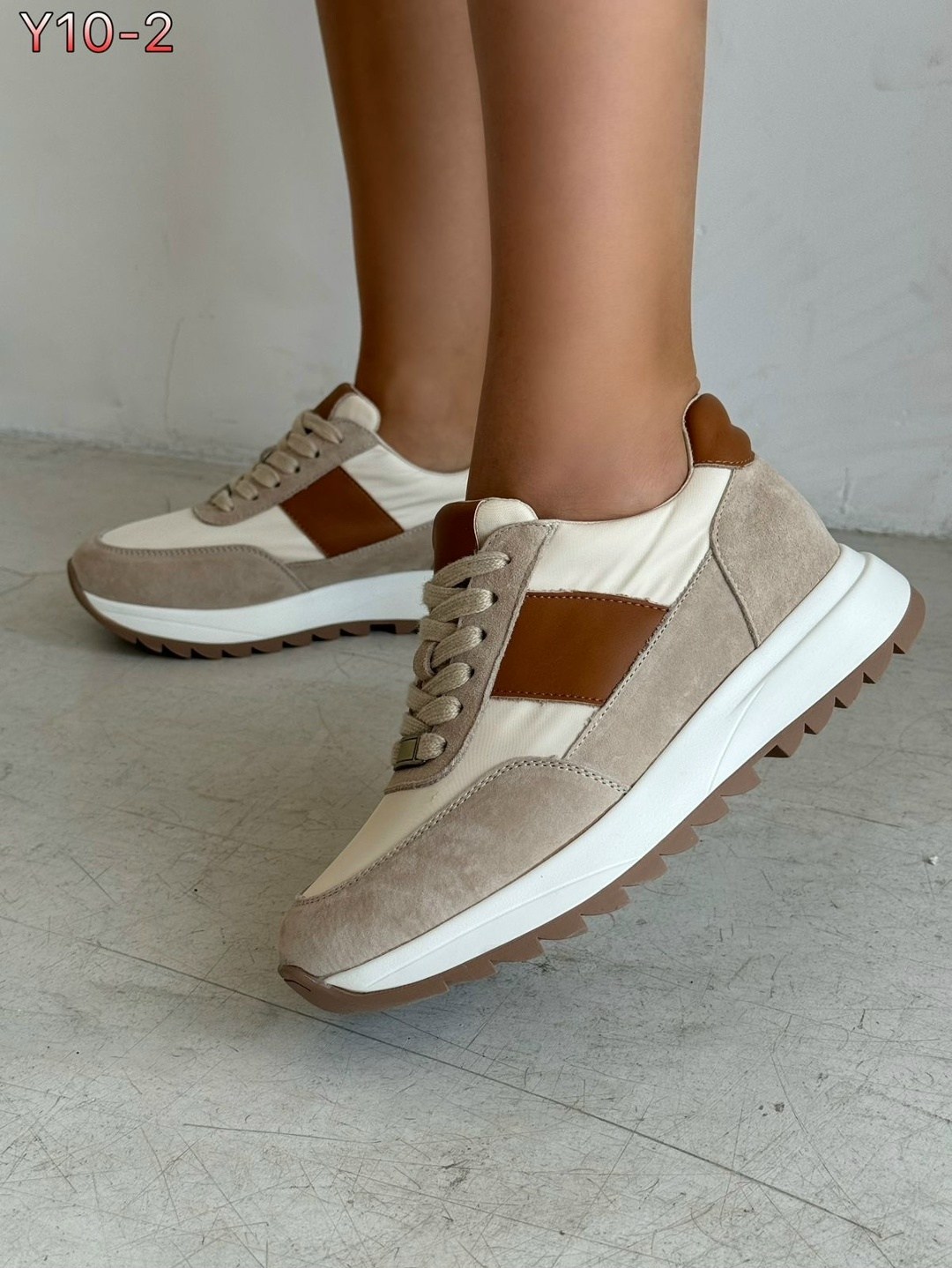 модные образы,рубашка женская,женская рубашка в полоску,женский костюм,одежда модная