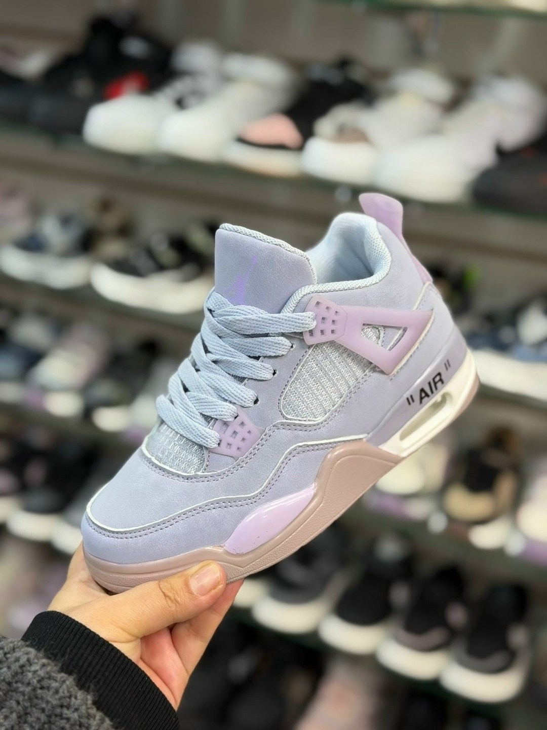 кроссовки женскиe,кроссовки,спортивные кроссовки женские,кроссовки женские мужские,кроссовка