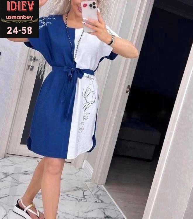 платье туника,платье женская,женская туника,платье женское туника,туника нарядная