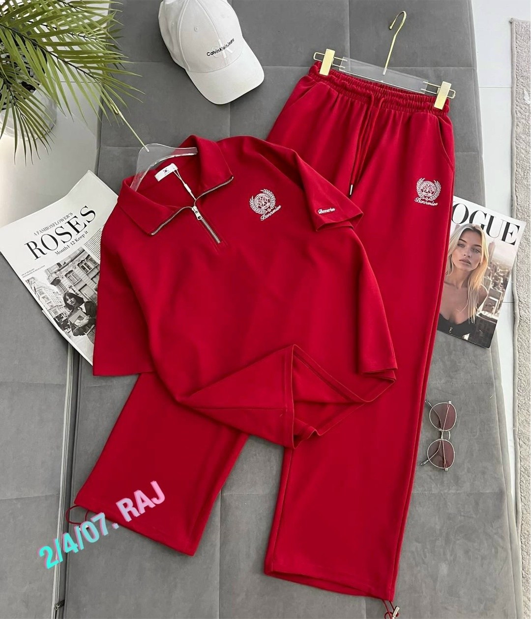 костюм женский,свитшот женская,толстовки женская,повседневный костюм,кофта толстовка