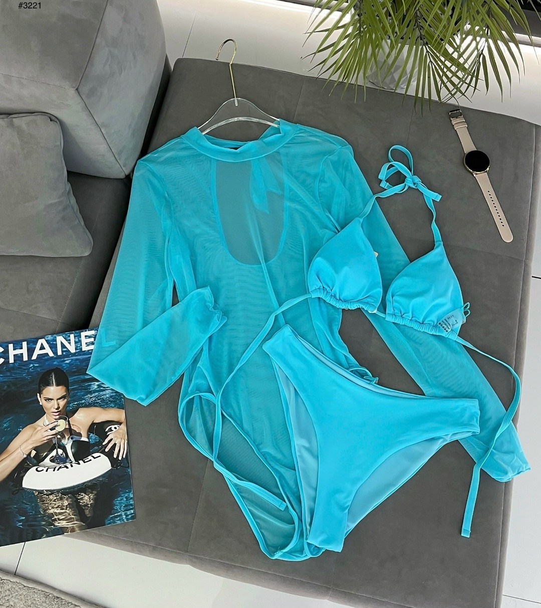 купальник женский,купальник женский раздельные,раздельный купальник,купальник,купальник пляжный