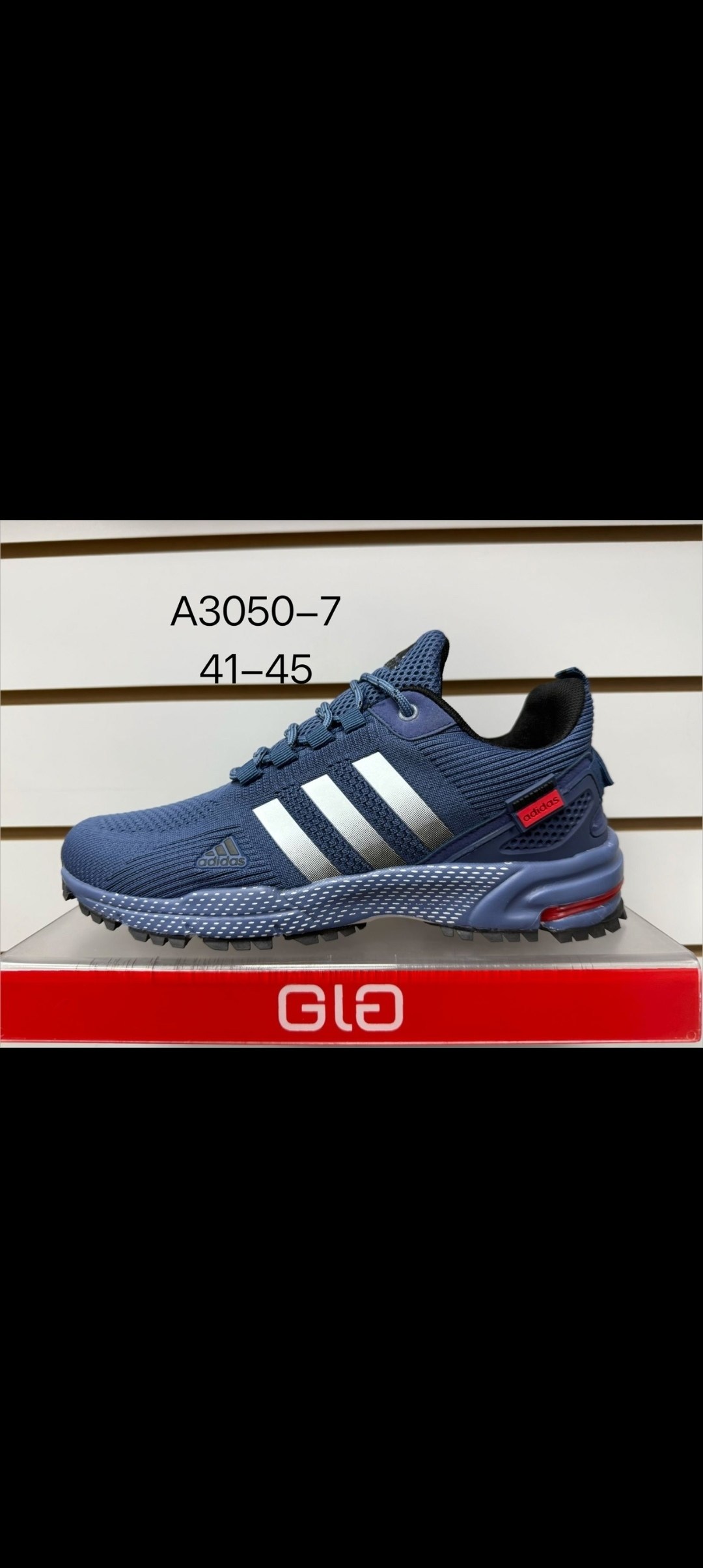 кроссовки adidas мужские,кроссовки adidas,кроссовки мужские adidas zx 750,adidas clima proff кроссовки черный,аирмаксы адидас кроссовки адидас