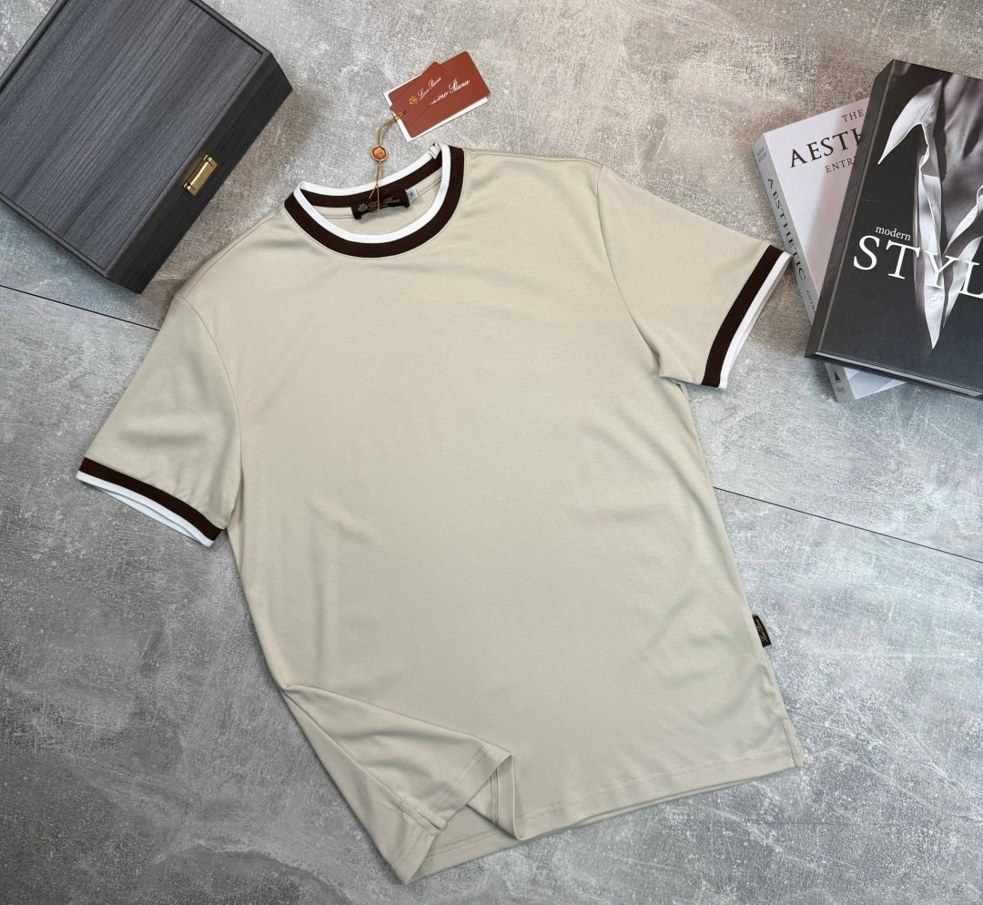 футболки мужские,футболка,футболки для мужчин,футболки брендовые,мужская кофта