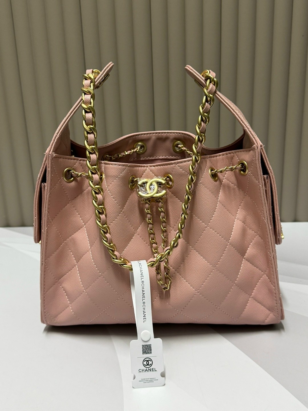 сумка chanel,сумка шанель,сумка из натуральной кожи chanel 520698291,женская черная кожаная сумка chanel 25 small,женская большая сумка с принтом chanel