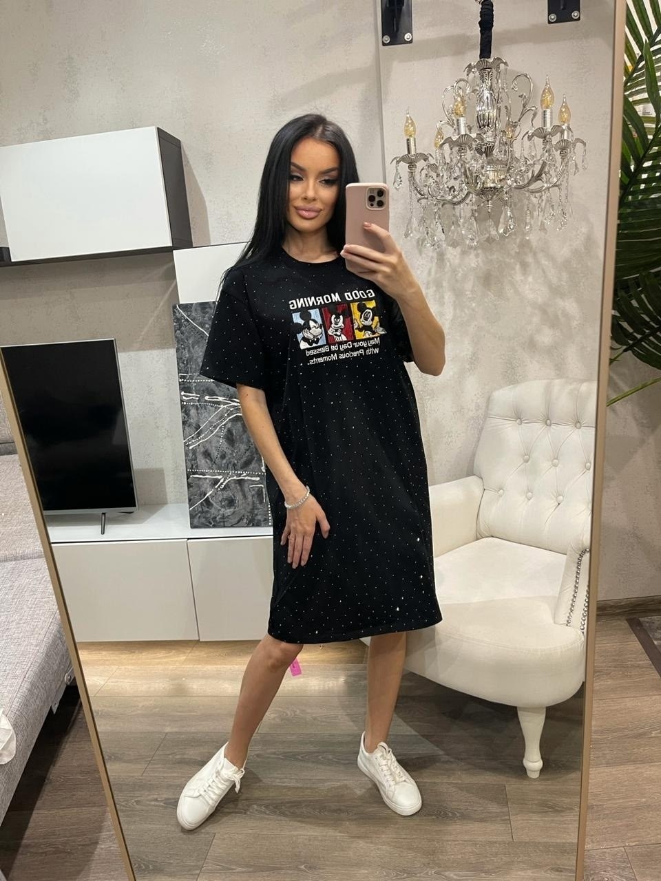 туника женская платье,женская туника,платье женская,туника платье домашнее,футболки женская