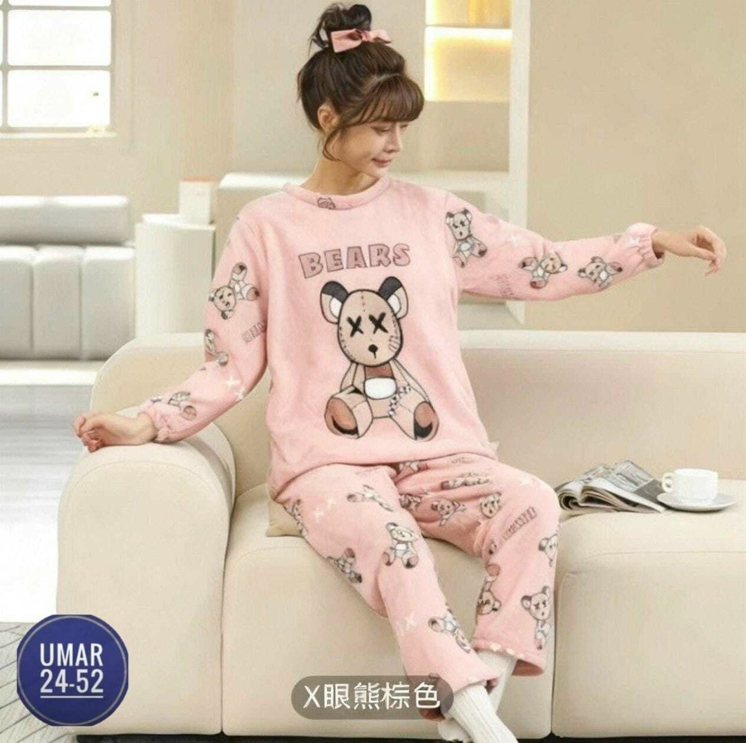 махровая пижама,пижама женская со штанами теплая домашняя плюшевая,пижама теплая женская,пижама плюшевая теплая со штанами,пижама женская