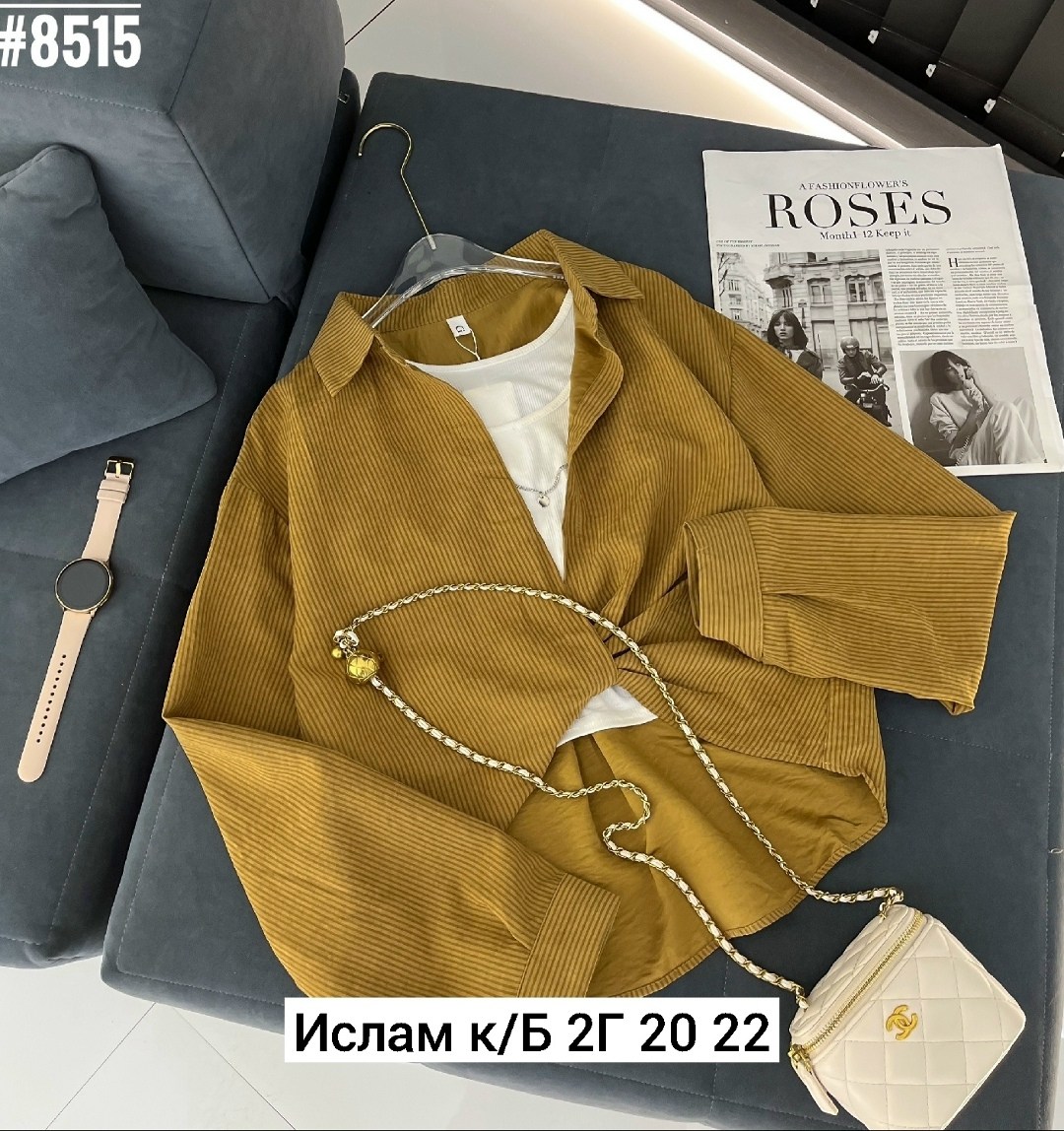 женская кофта,повседневная кофта,рубашка блузка,женская рубашка,кофта кардиган