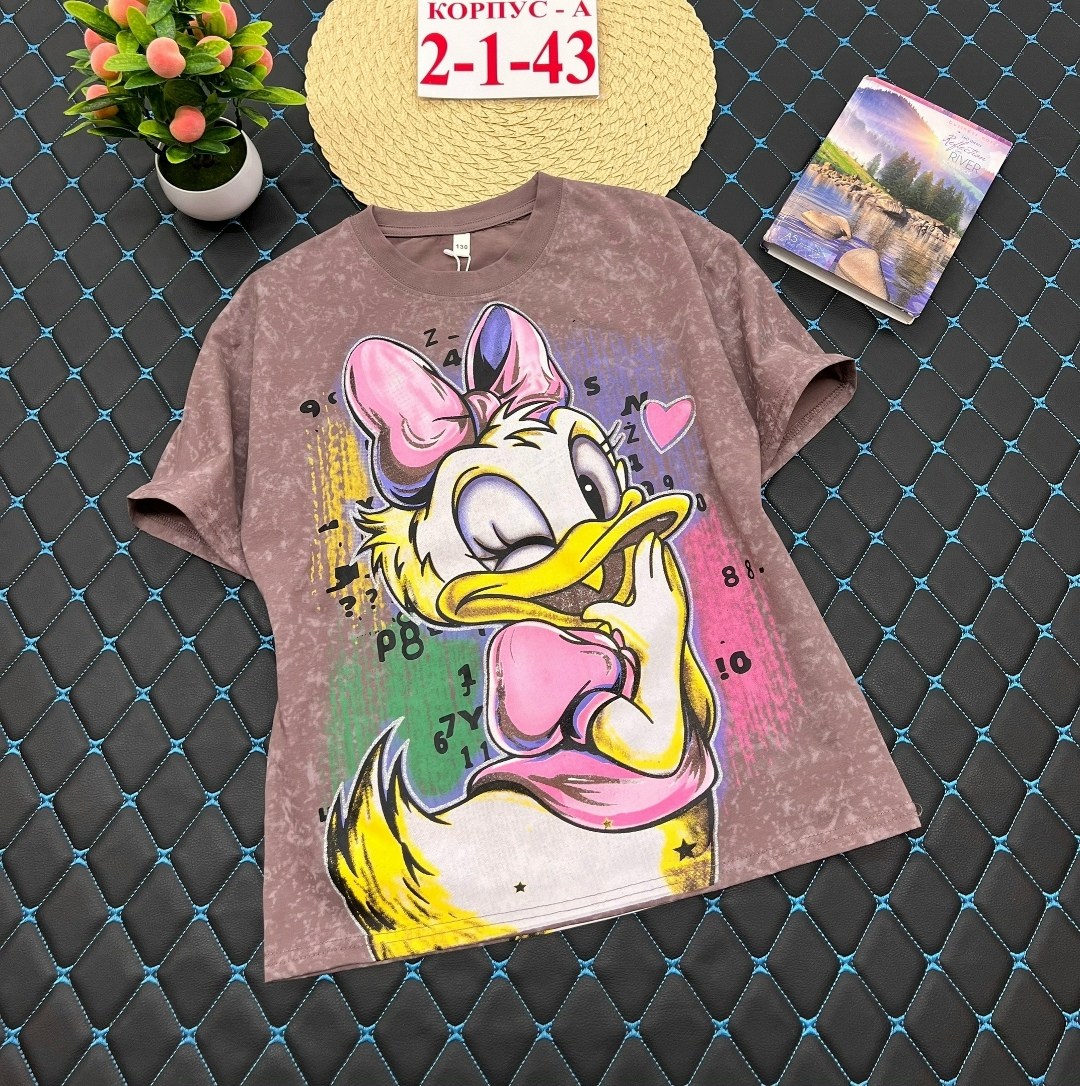 футболка детская,футболки для девочек,футболки детские,футболки женская,футболки для мальчика