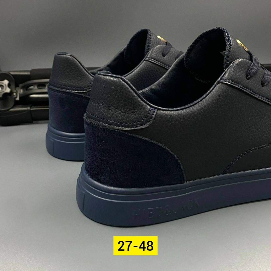 кеды мужские кожаные,кеды мужские,замшевые кеды мужские,кеды для мужчин замш,кеды мужские louboutin