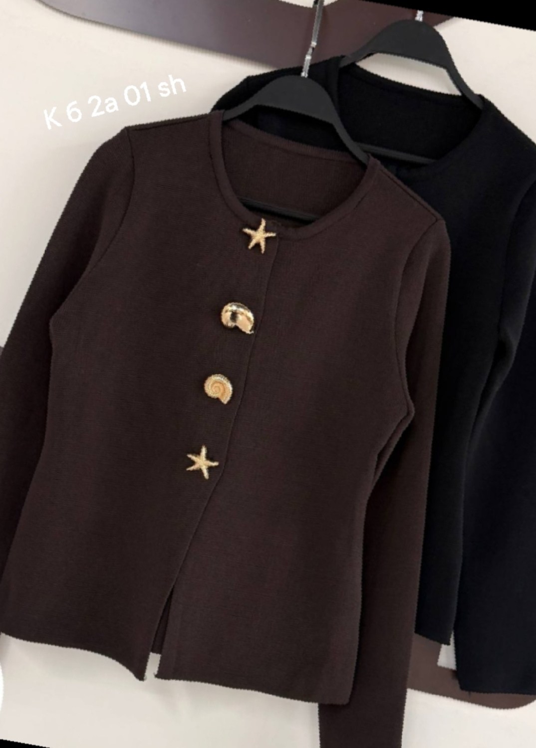 кардиган женский,кардиган,женская кофта,кардиган приталенный,кашемировый кардиган