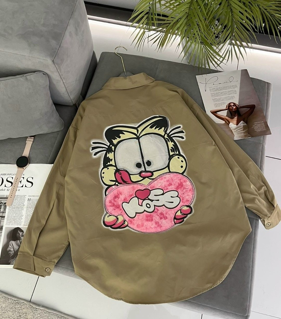 повседневная куртка,куртка бомбер,куртка с принтом,куртка,куртка с вышивкой