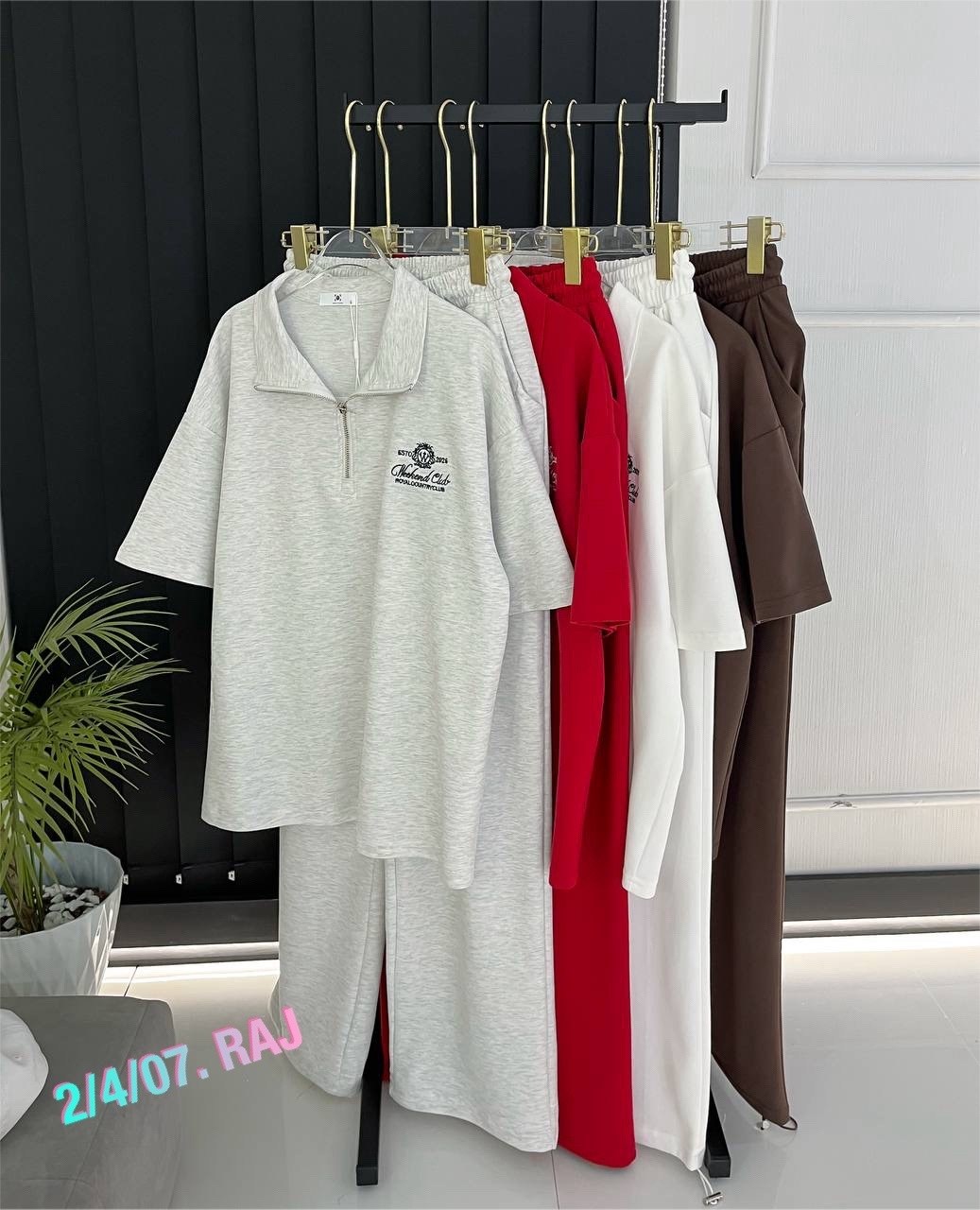 спортивный костюм женский,спортивный костюм спортивные костюмы,спортивный костюм,костюм спорт шик,костюм спорт