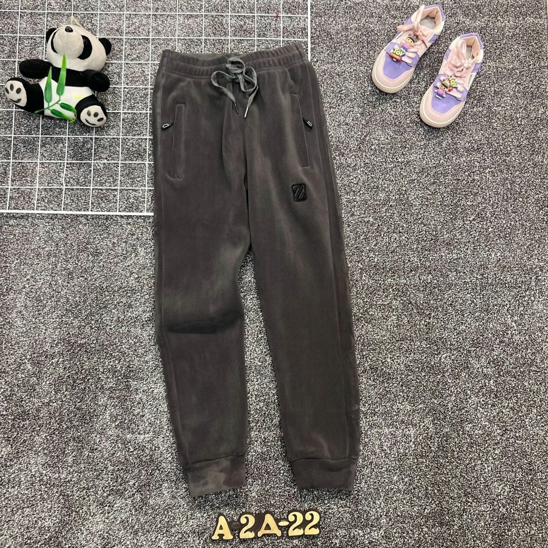 штаны с начесом,детские брюки,спортивные брюки,штаны теплые,брюки джинсы