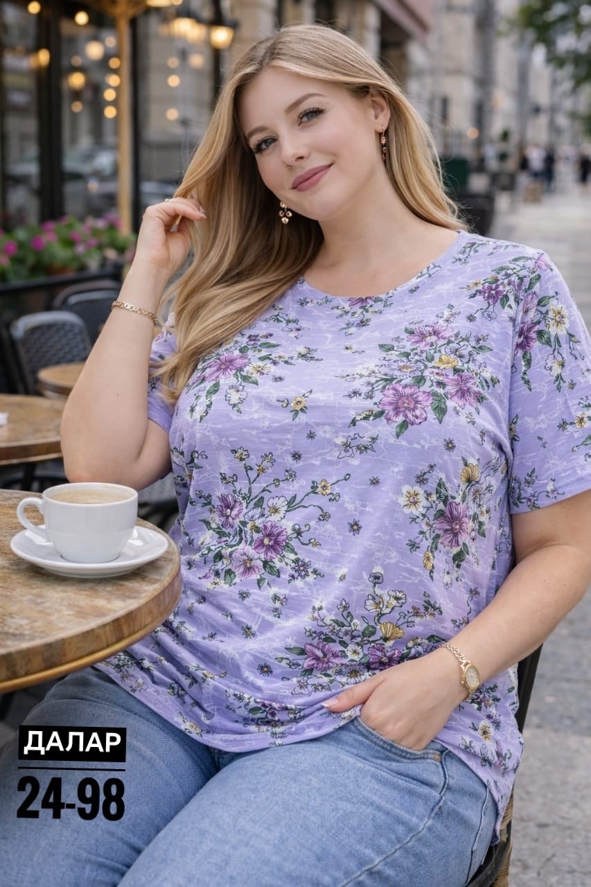 блузка женская большие размеры нарядная,блуза удлиненная,футболки женская,блузка женская,модели блузок