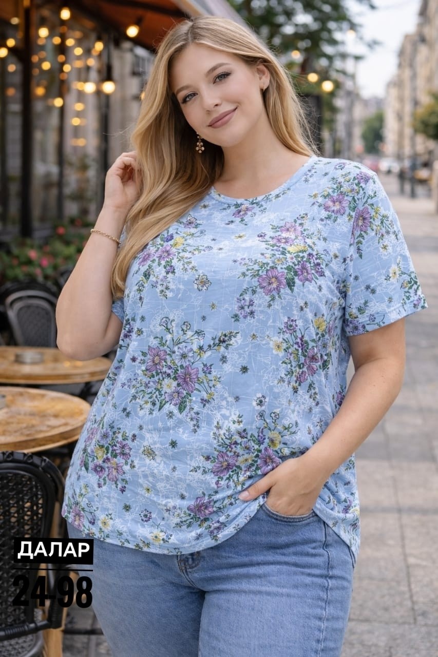 блузка женская большие размеры нарядная,блуза удлиненная,футболки женская,блузка женская,модели блузок